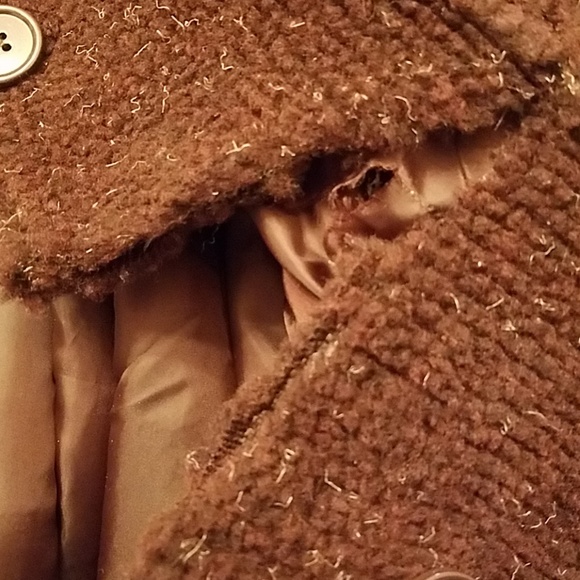 Message - Picture 4 of 4